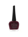 Masglo Gel Evolution Querendona Esmalte Efecto Gel 13,5 ml